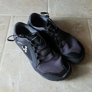 Vivobarefoot Women's Primus Trail